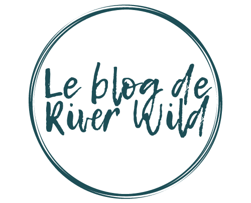 Le blog de River Wild
